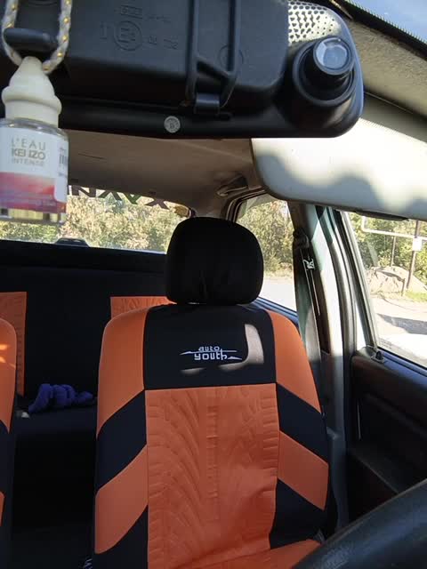 Lastochkas10 Live Sex September 13, 2025