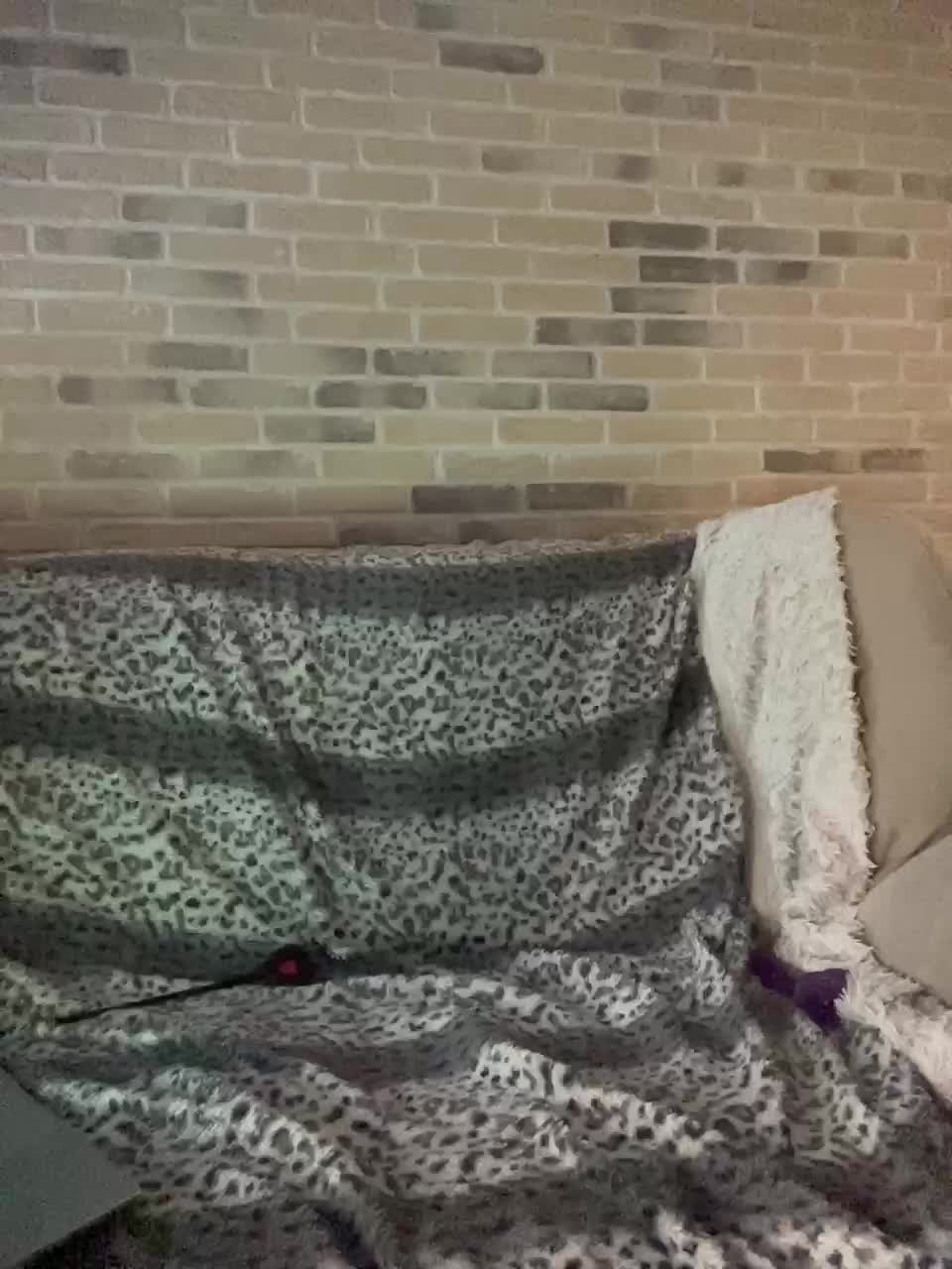 Panther_0888 Live Sex December 19, 2025