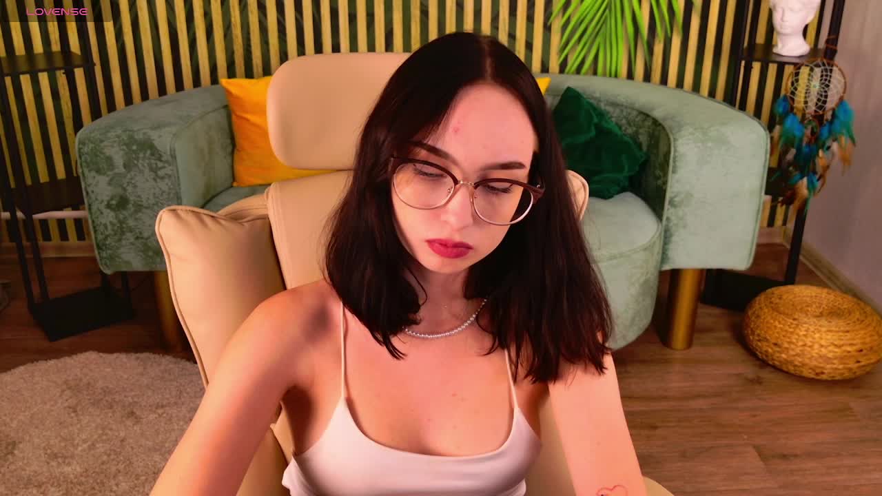 MonikaCarter Live Sex December 13, 2025