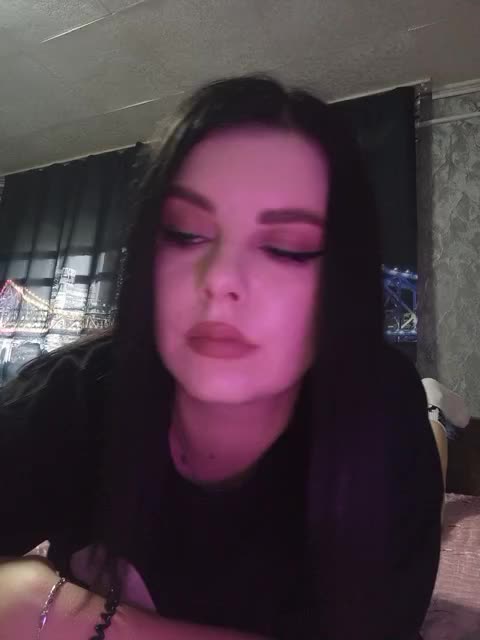 Nata17-1 Live Sex December 19, 2025