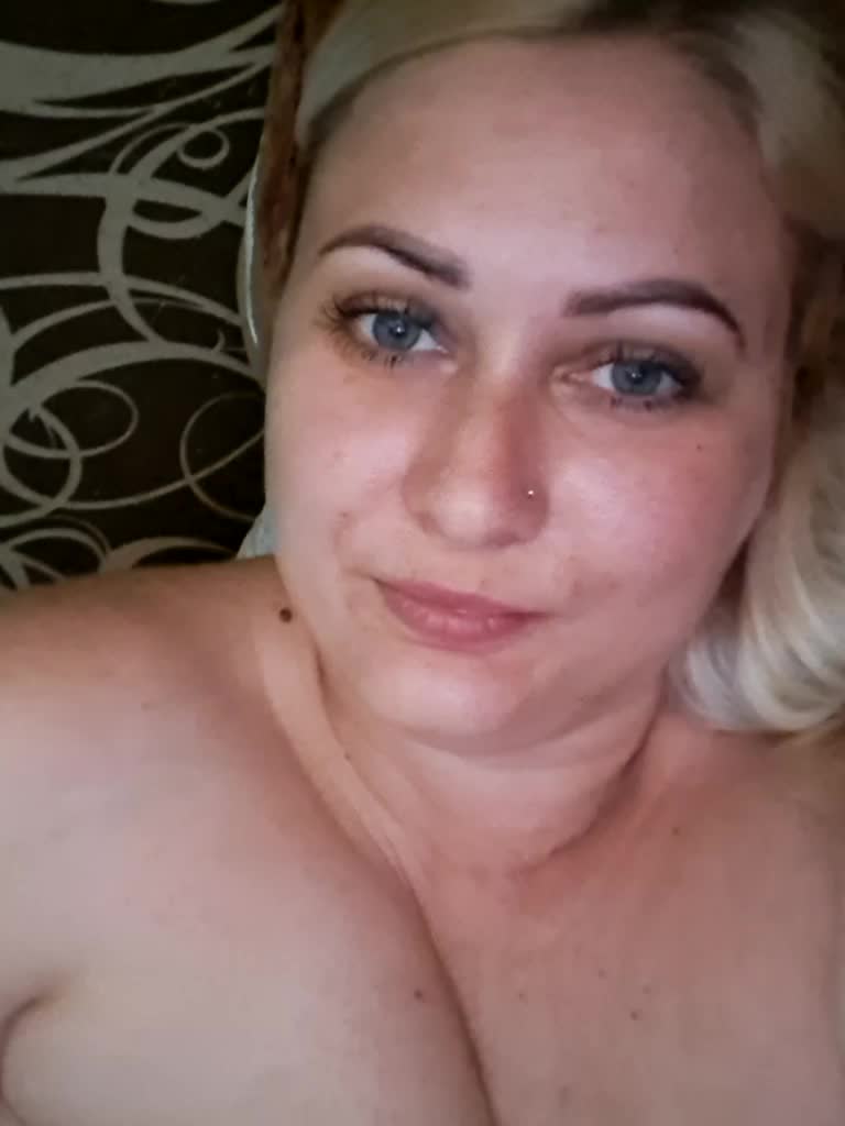 Enni1 Live Sex December 13, 2025