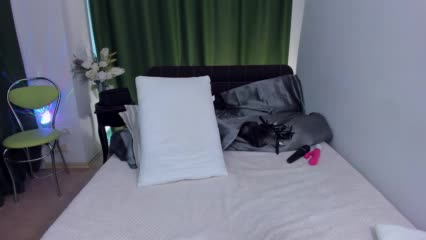 KelsiMorri Live Sex December 17, 2025