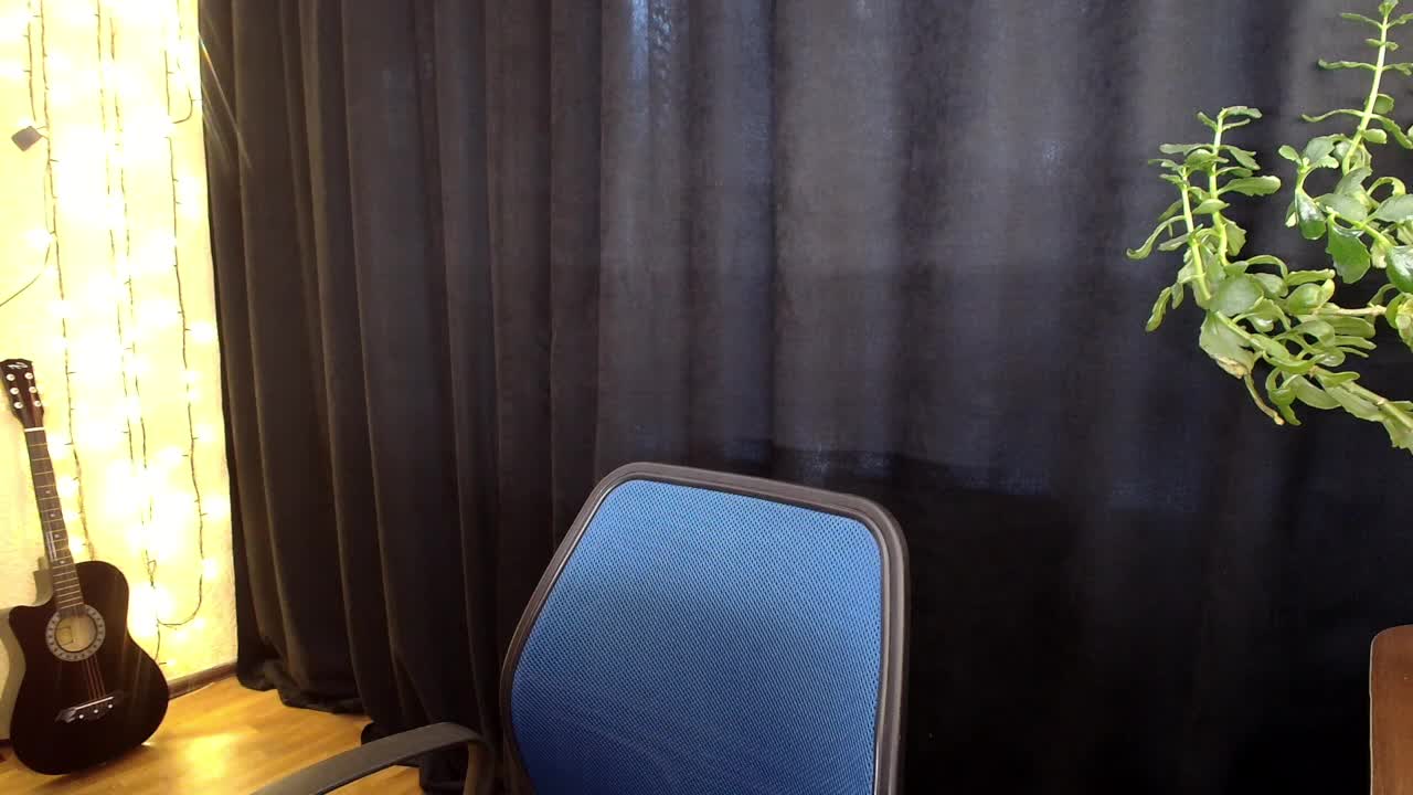 SindiWatson Live Sex December 13, 2025