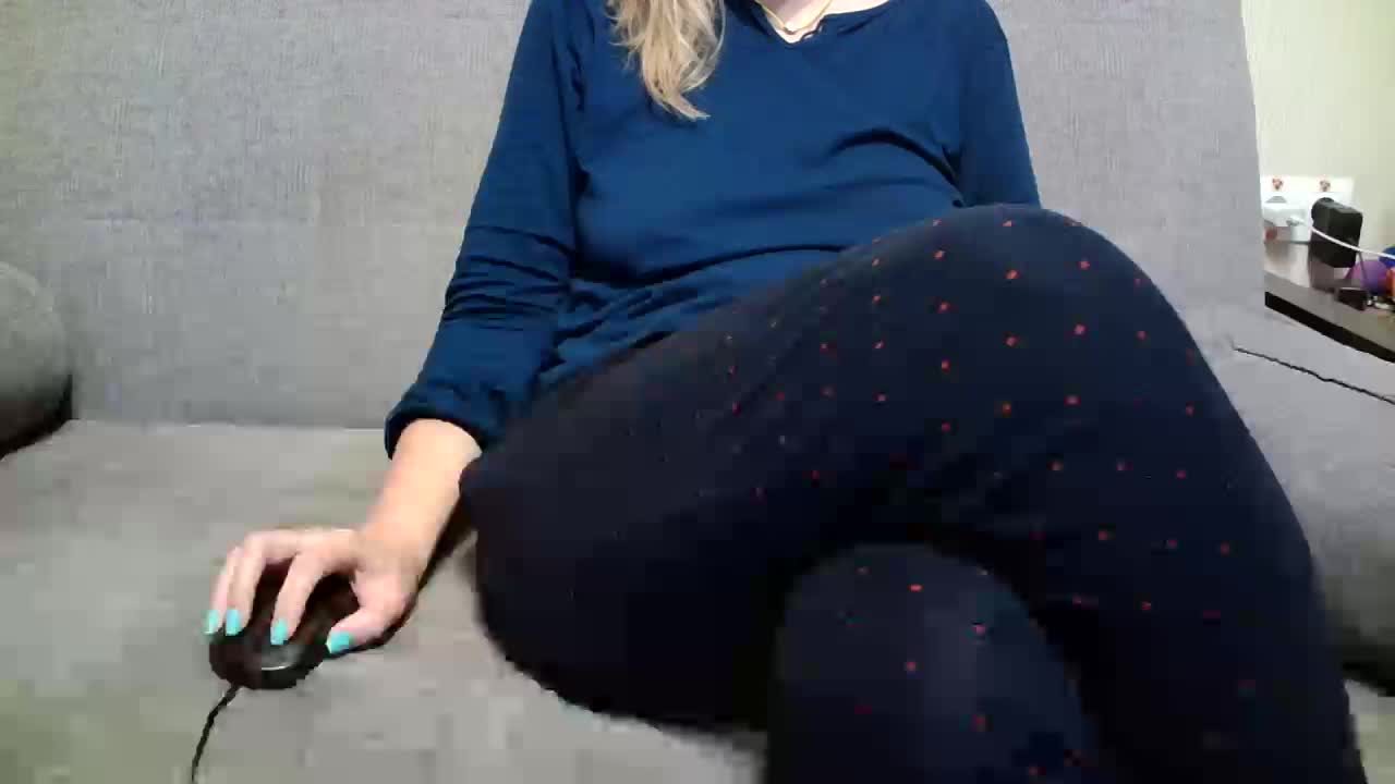 Arsinoe Live Sex December 19, 2025