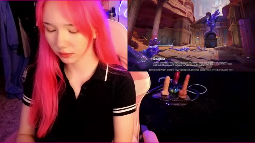 Maya_Viola Live Sex 2025.09.13