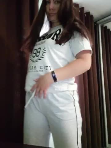 _Karolina_02 Live Sex December 13, 2025