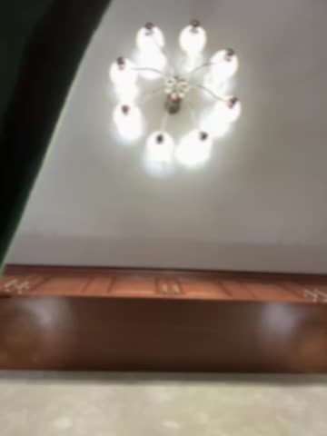 AndreaMood Live Sex December 17, 2025