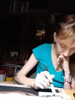 kiss_a Live Sex December 12, 2025