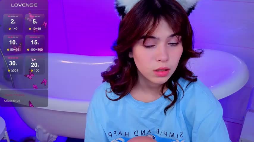 Hotary_Yuko Live Sex December 17, 2025