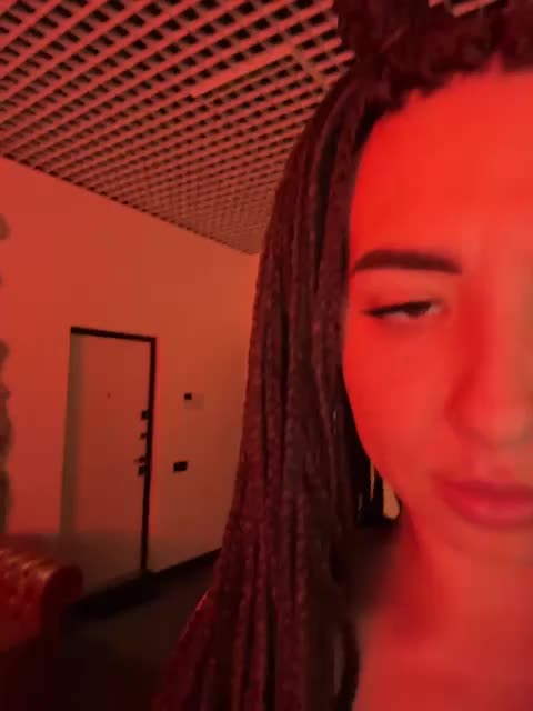 -DEVOCHKA-YYY- Live Sex December 13, 2025