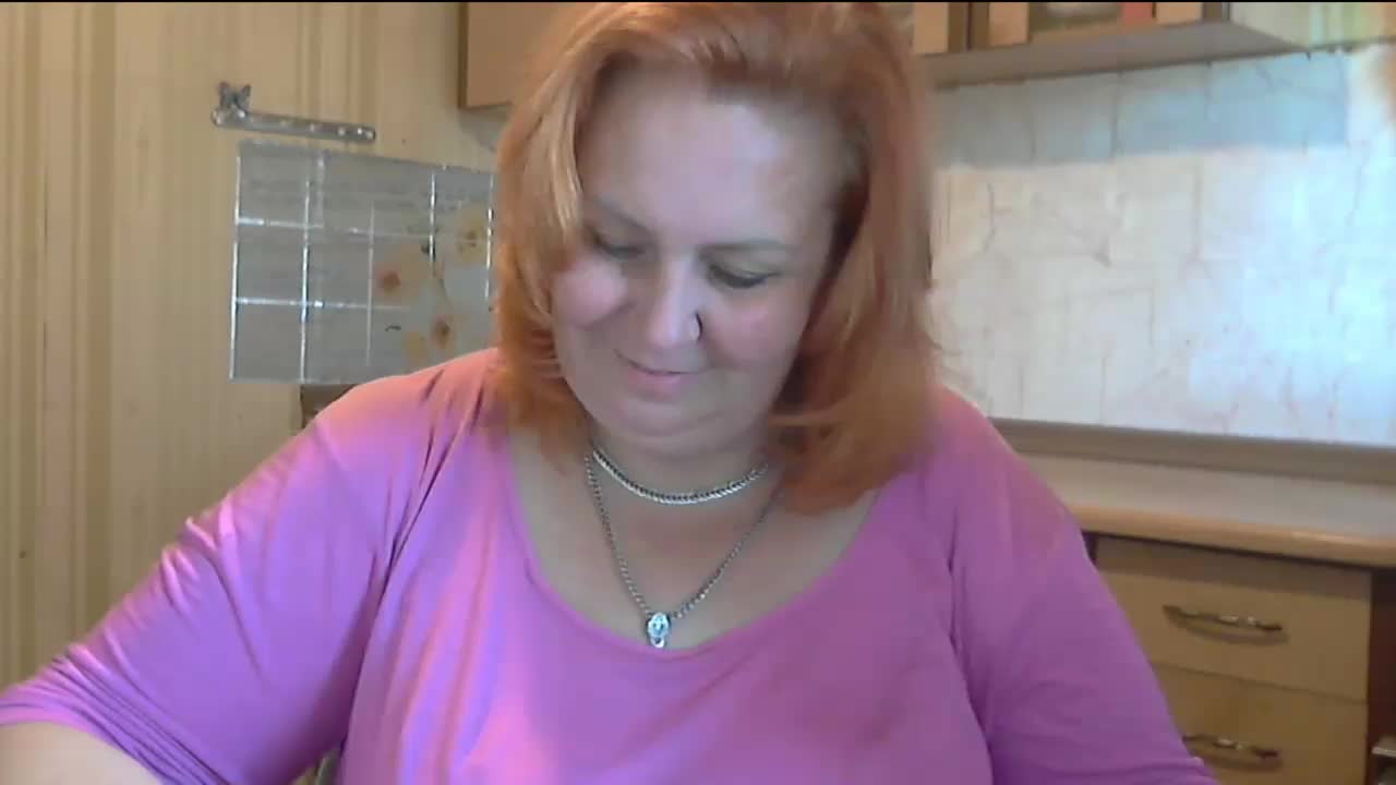 Tatyanka_ Live Sex December 19, 2025