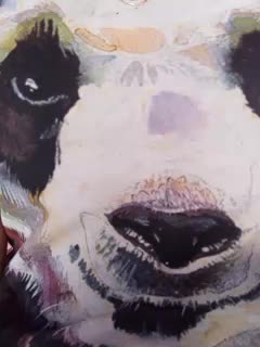 888_Sensuality_444 Live Sex December 13, 2025