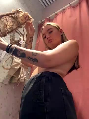 StephanieMur Live Sex December 19, 2025