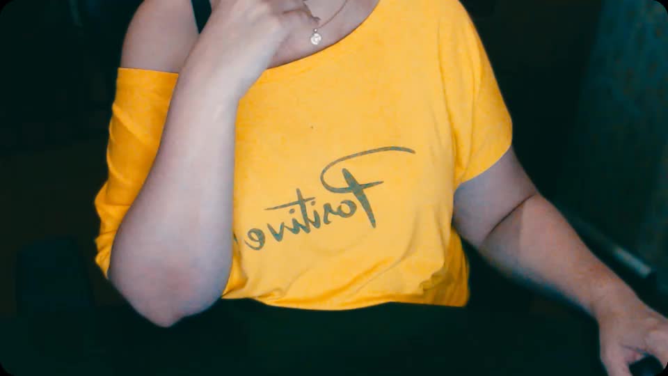 Alisa1917 Live Sex December 17, 2025