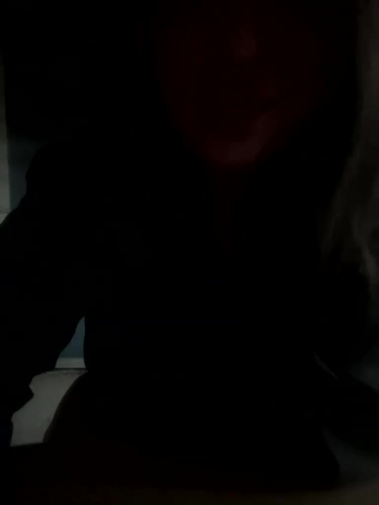 Vishenka777si Live Sex December 13, 2025