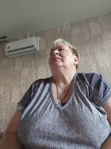 Alena61 Live Sex December 13, 2025