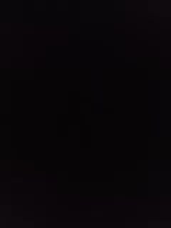 Neznakomka44 Live Sex December 19, 2025