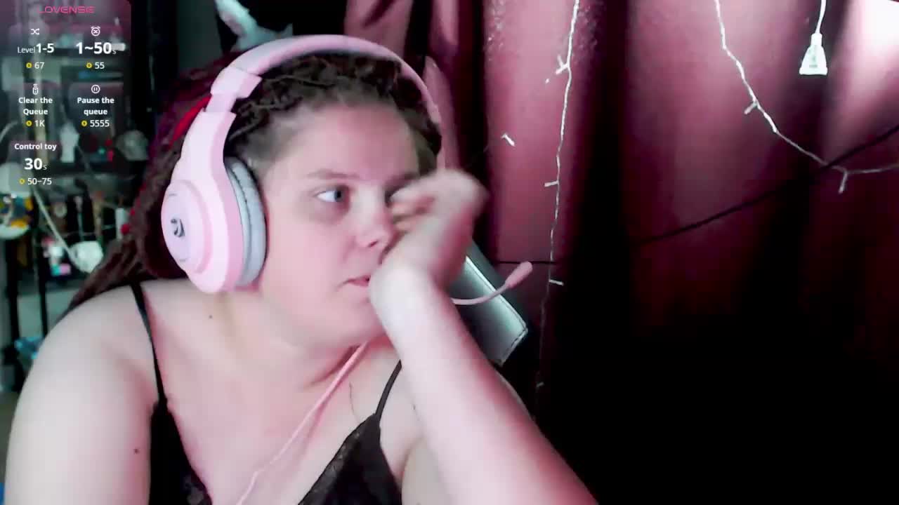 sweet_____cute Live Sex December 18, 2025