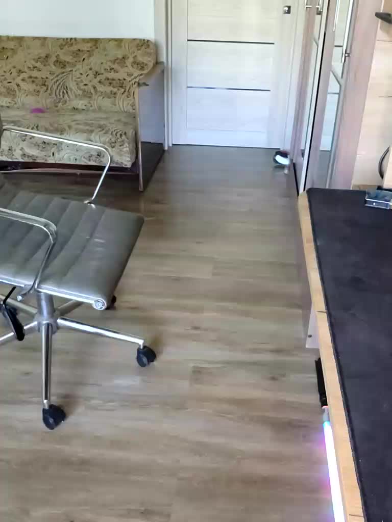 S0na Live Sex December 13, 2025