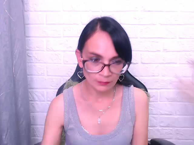 DarkOpiumX Live Sex December 15, 2025