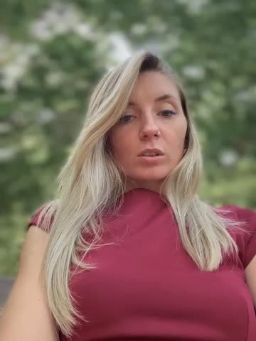 Crazy-Rosa Live Sex December 13, 2025