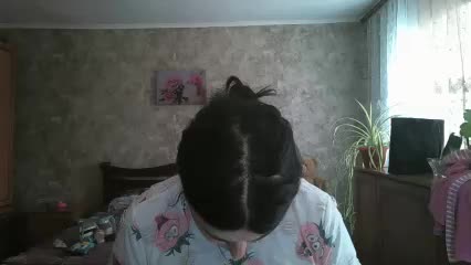 KristiWhite Live Sex December 19, 2025