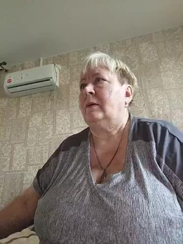 Alena61 Live Sex December 13, 2025