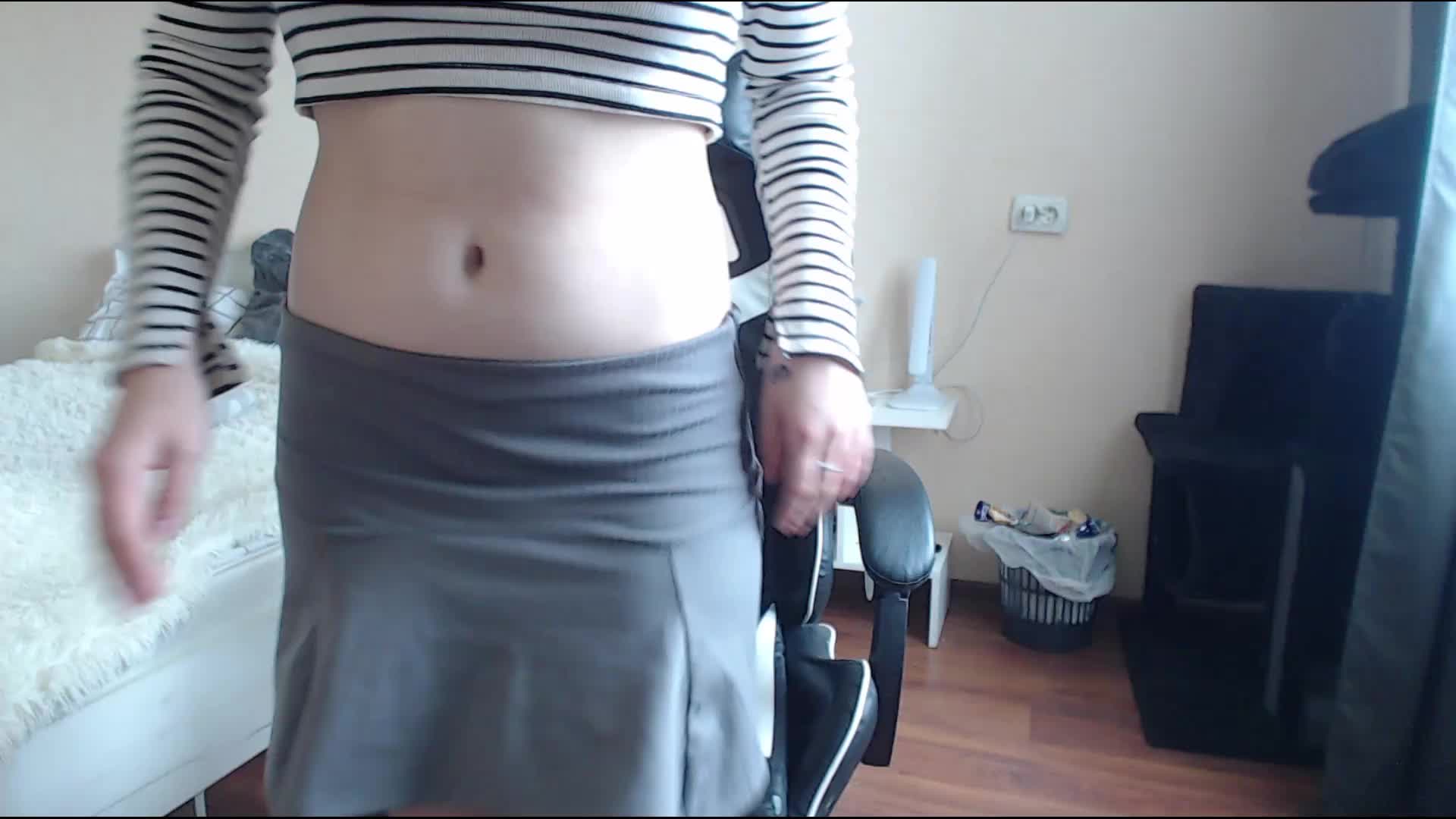 maksisy Live Sex December 18, 2025