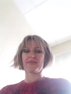 LagoonJoy Live Sex December 13, 2025