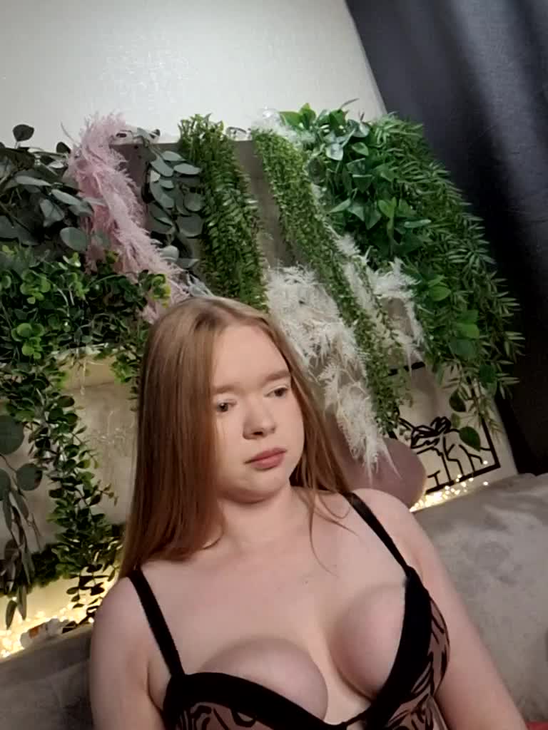 -scyrim- Live Sex December 17, 2025