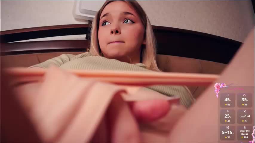 emelianae Live Sex September 13, 2025