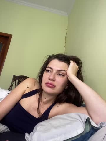 Cute_Erika Live Sex December 19, 2025