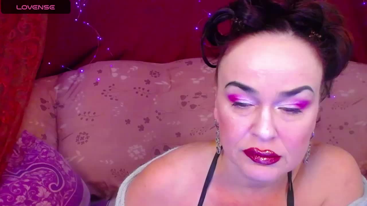 hotzlata Live Sex December 14, 2025