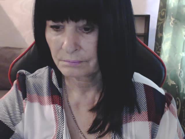 KatarinaGloss Live Sex December 17, 2025