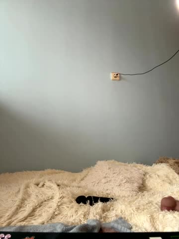 AlisaDoll444 Live Sex December 13, 2025