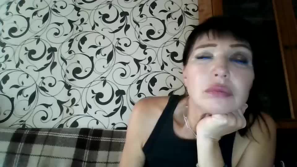 JeaneDavis Live Sex December 17, 2025