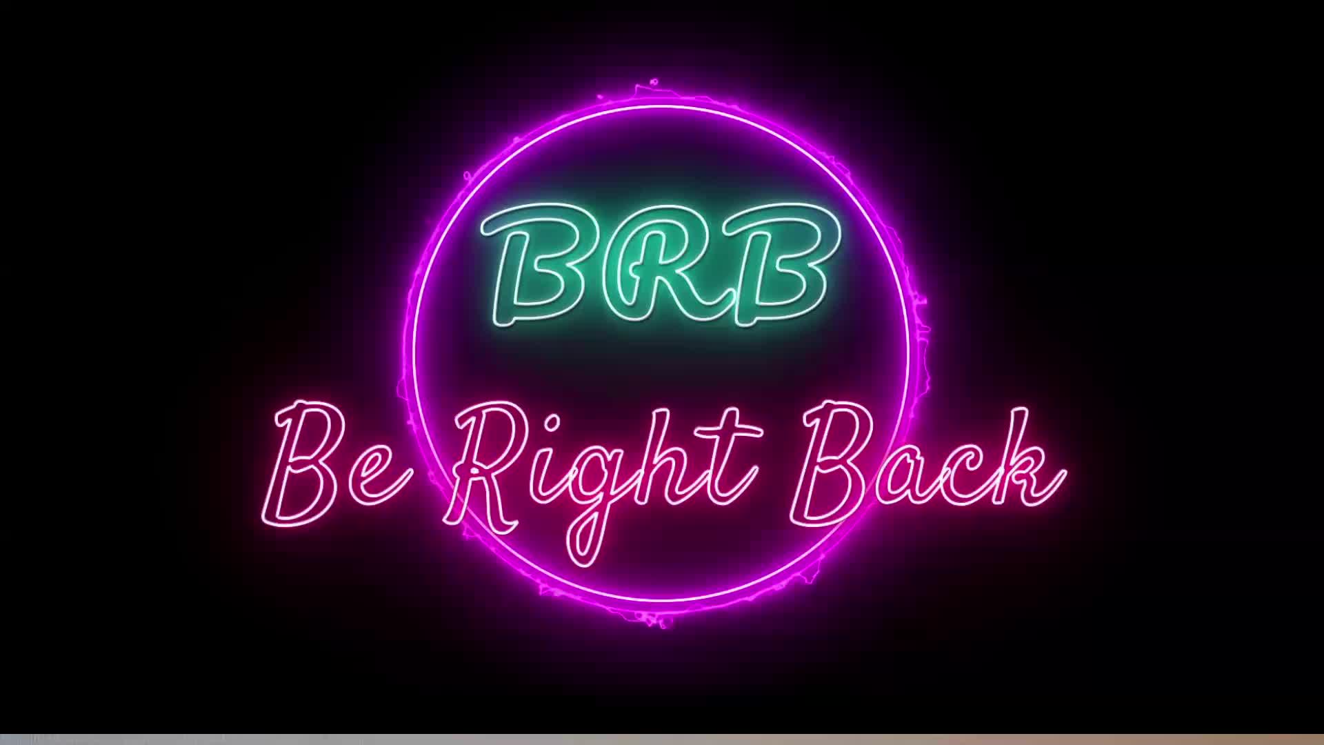 LexieSun Live Sex December 17, 2025