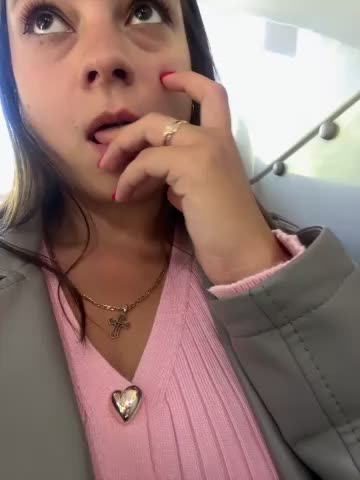 Katya_Katysha Live Sex December 18, 2025