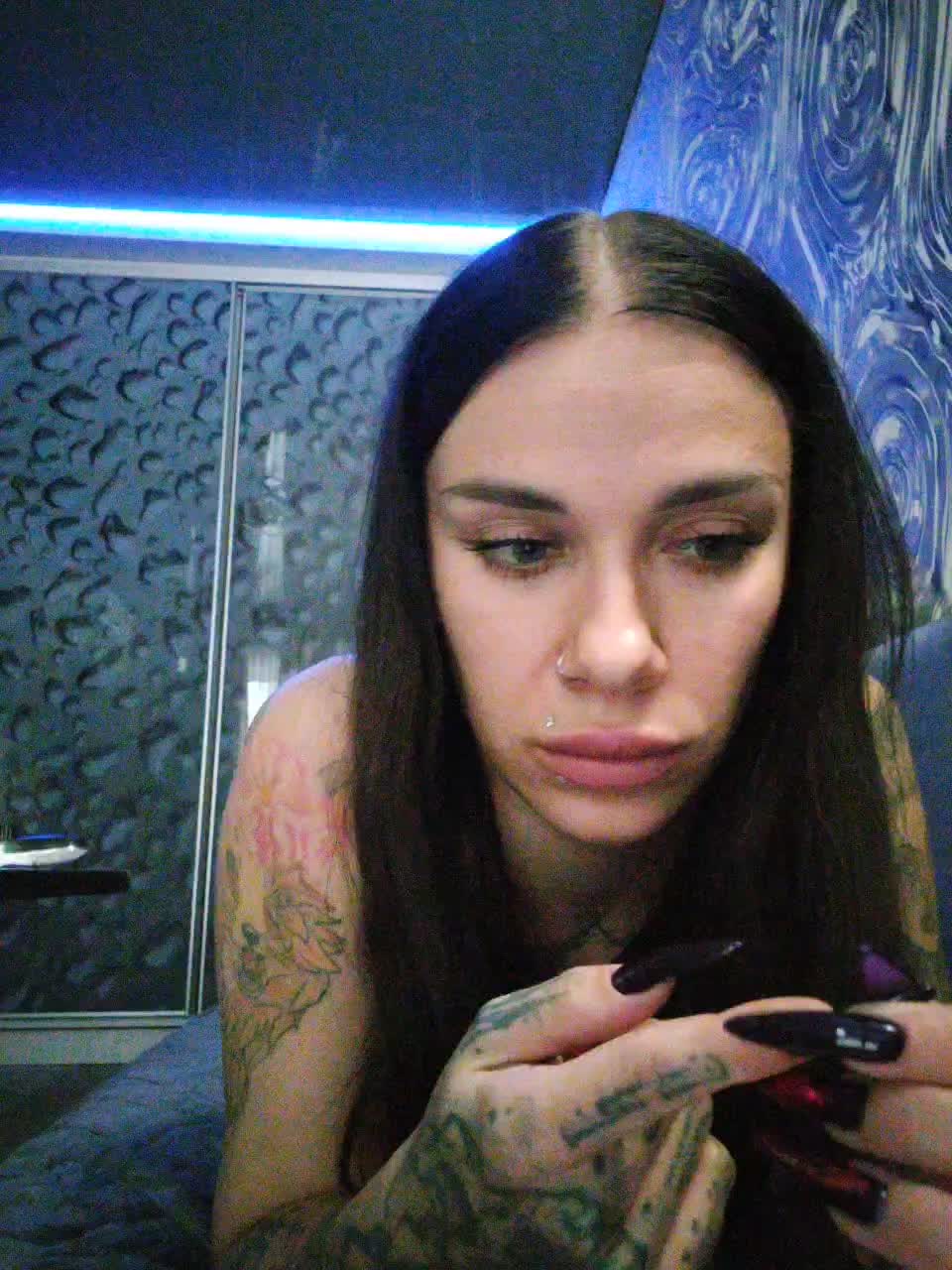 deva_maria Live Sex December 17, 2025