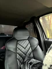 MiraReach Live Sex December 17, 2025