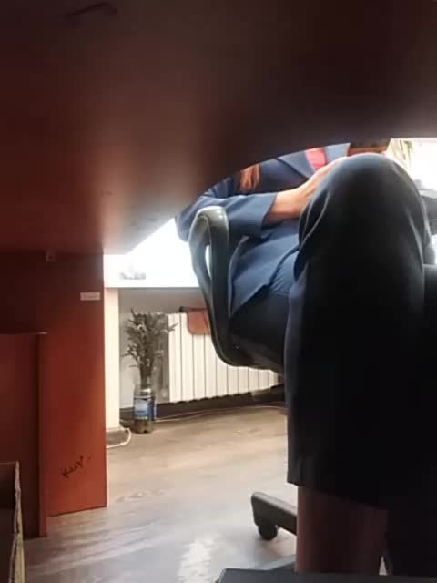 GolayaPravda Live Sex December 13, 2025