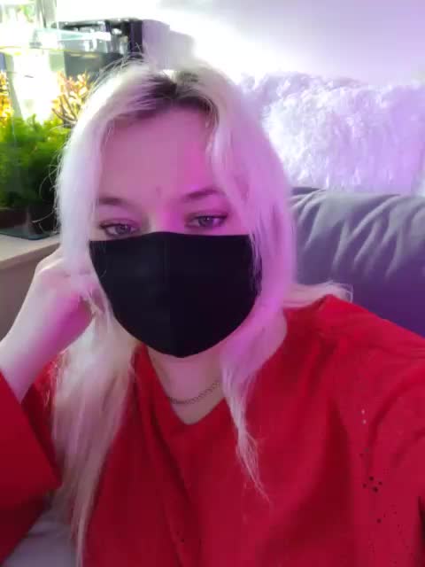 Alicekitty Live Sex December 14, 2025