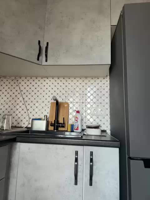 Adel9 Live Sex December 14, 2025