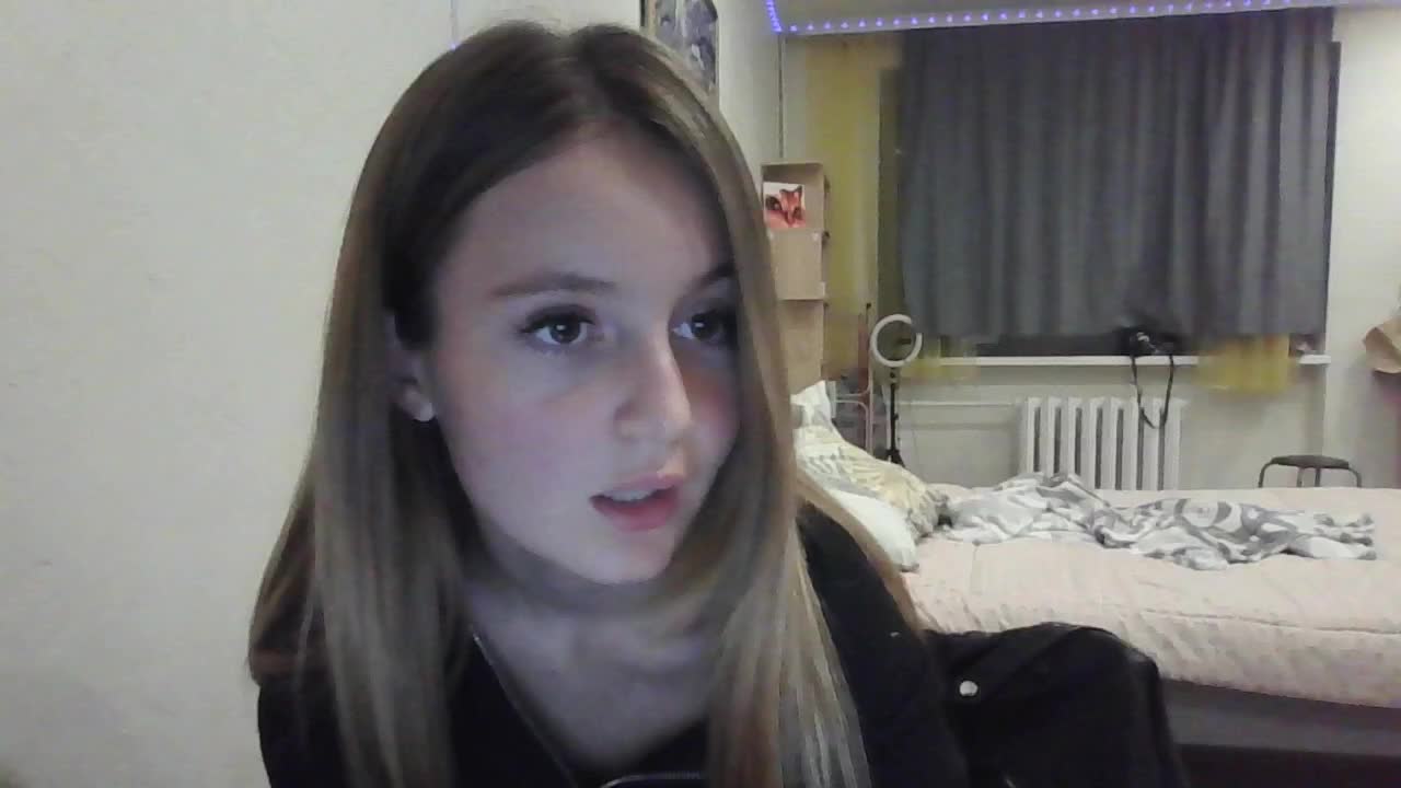 Katarsis05 Live Sex December 14, 2025