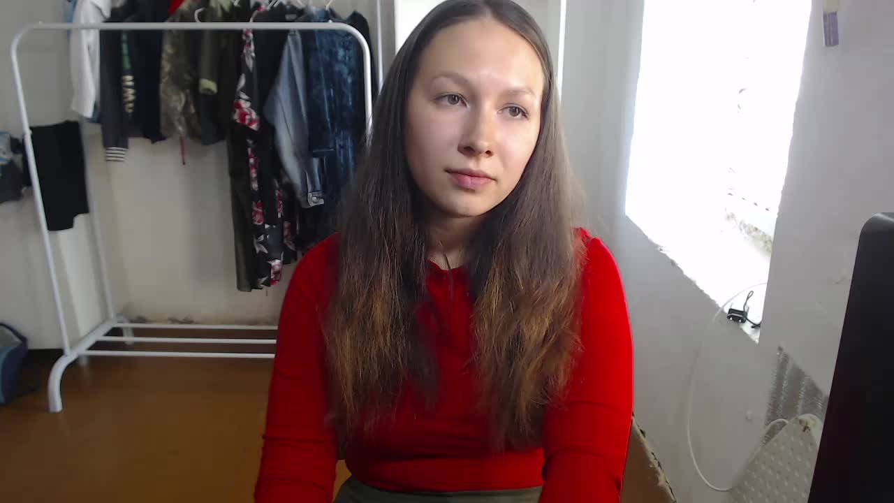 Mariax1 Live Sex December 18, 2025