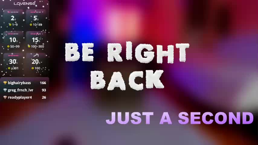 Lina_lin Live Sex December 14, 2025