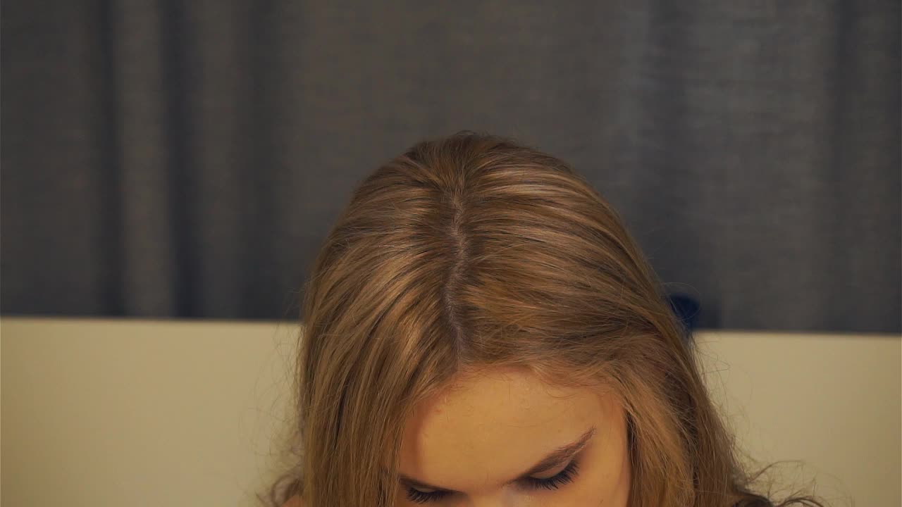 kiskaliza Live Sex September 13, 2025