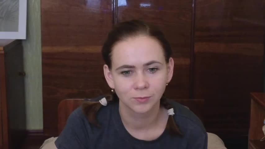 Riley_Roo Live Sex December 17, 2025