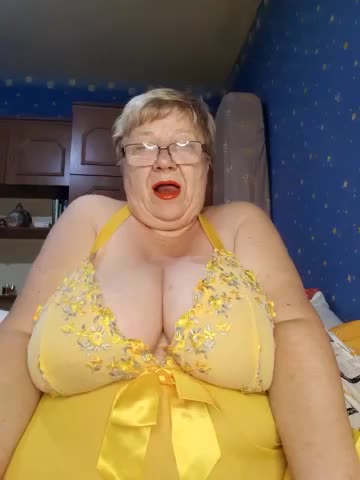 Lena_Gaby Live Sex December 17, 2025