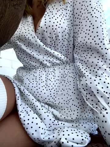 Puzdosia Live Sex December 13, 2025